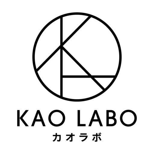 KAOLABO